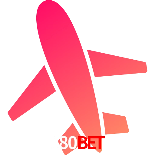 180Bet