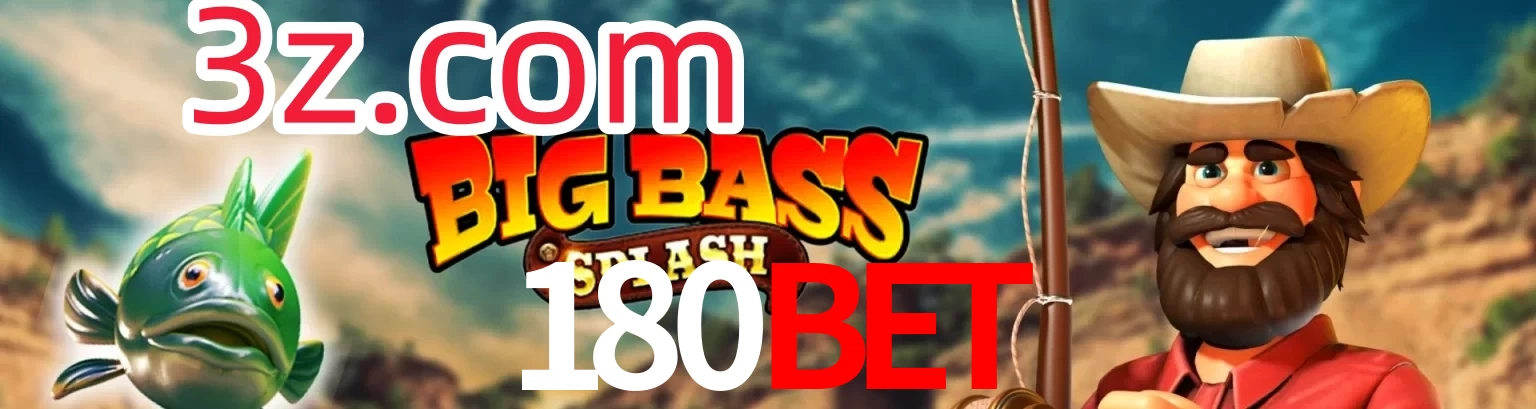 180Bet