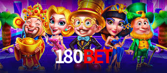 180Bet