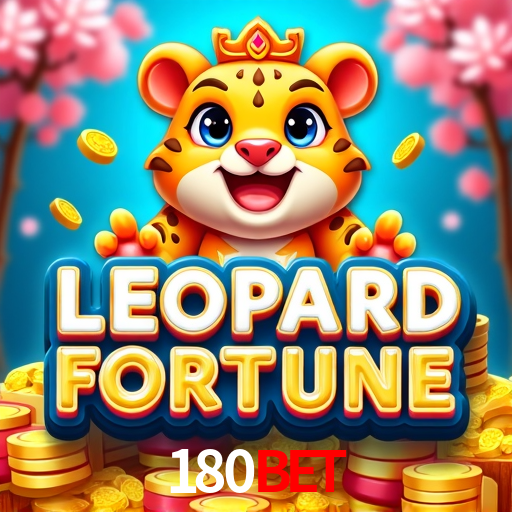 180Bet