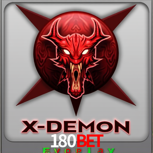 180Bet