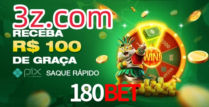 180Bet
