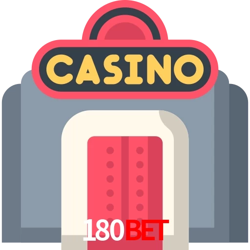 180Bet