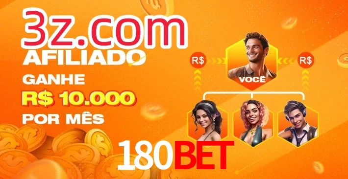 180Bet