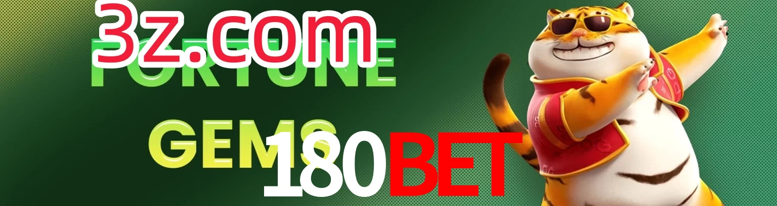 180Bet