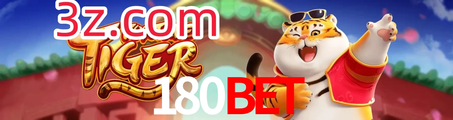 180Bet