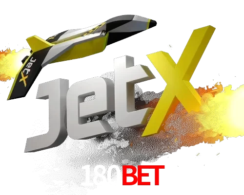 180Bet