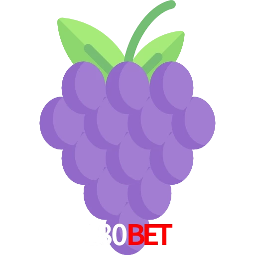 180Bet