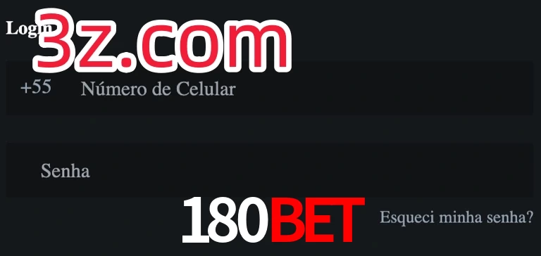 180Bet