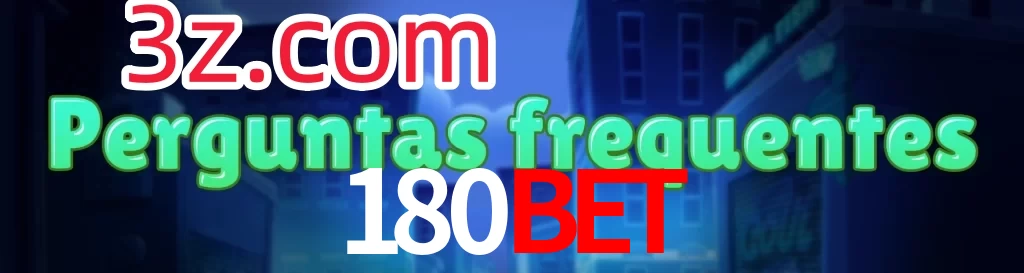 180Bet