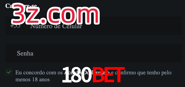 180Bet