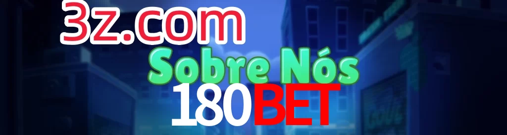 180Bet