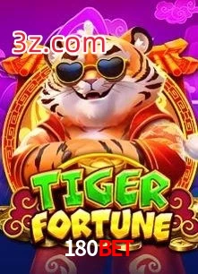 180Bet